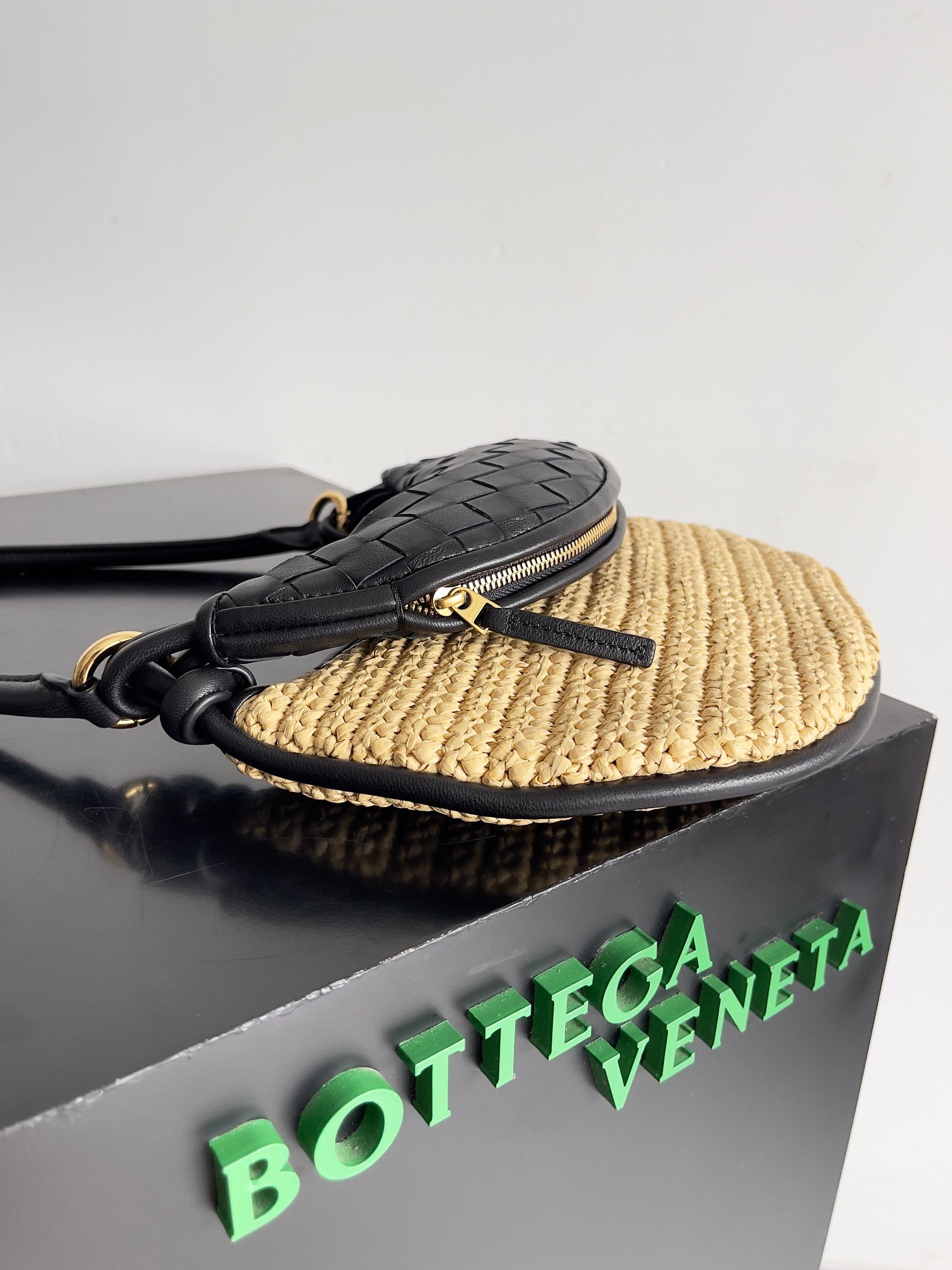 BOTTEGA VENETA - Image 3