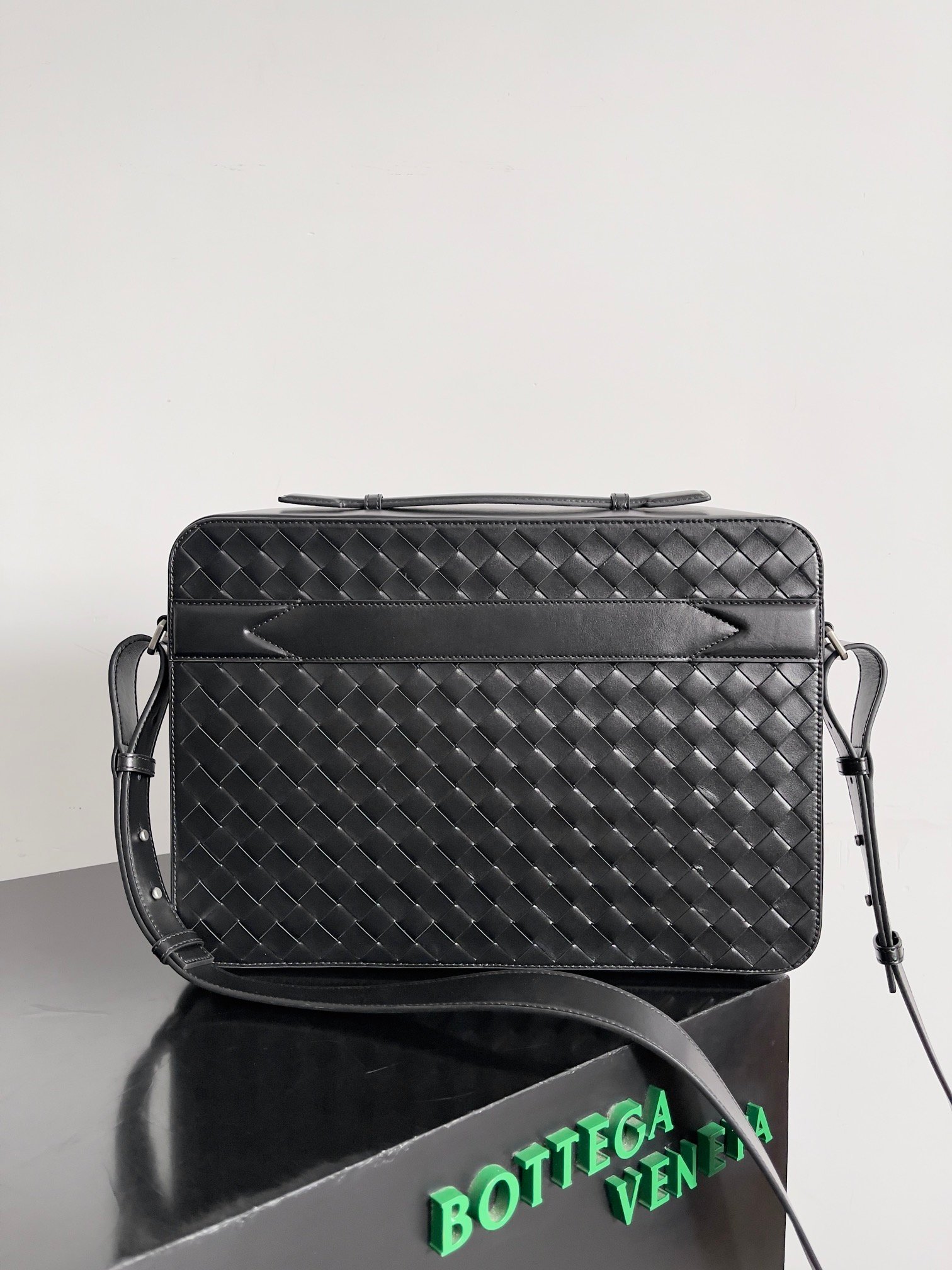 BOTTEGA VENETA - Image 3