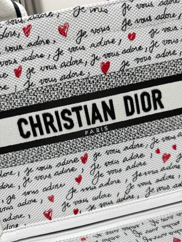 DIOR - Image 3