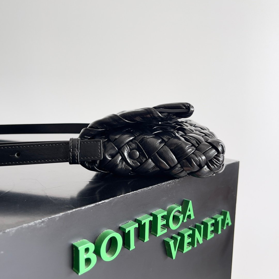 BOTTEGA VENETA - Image 3