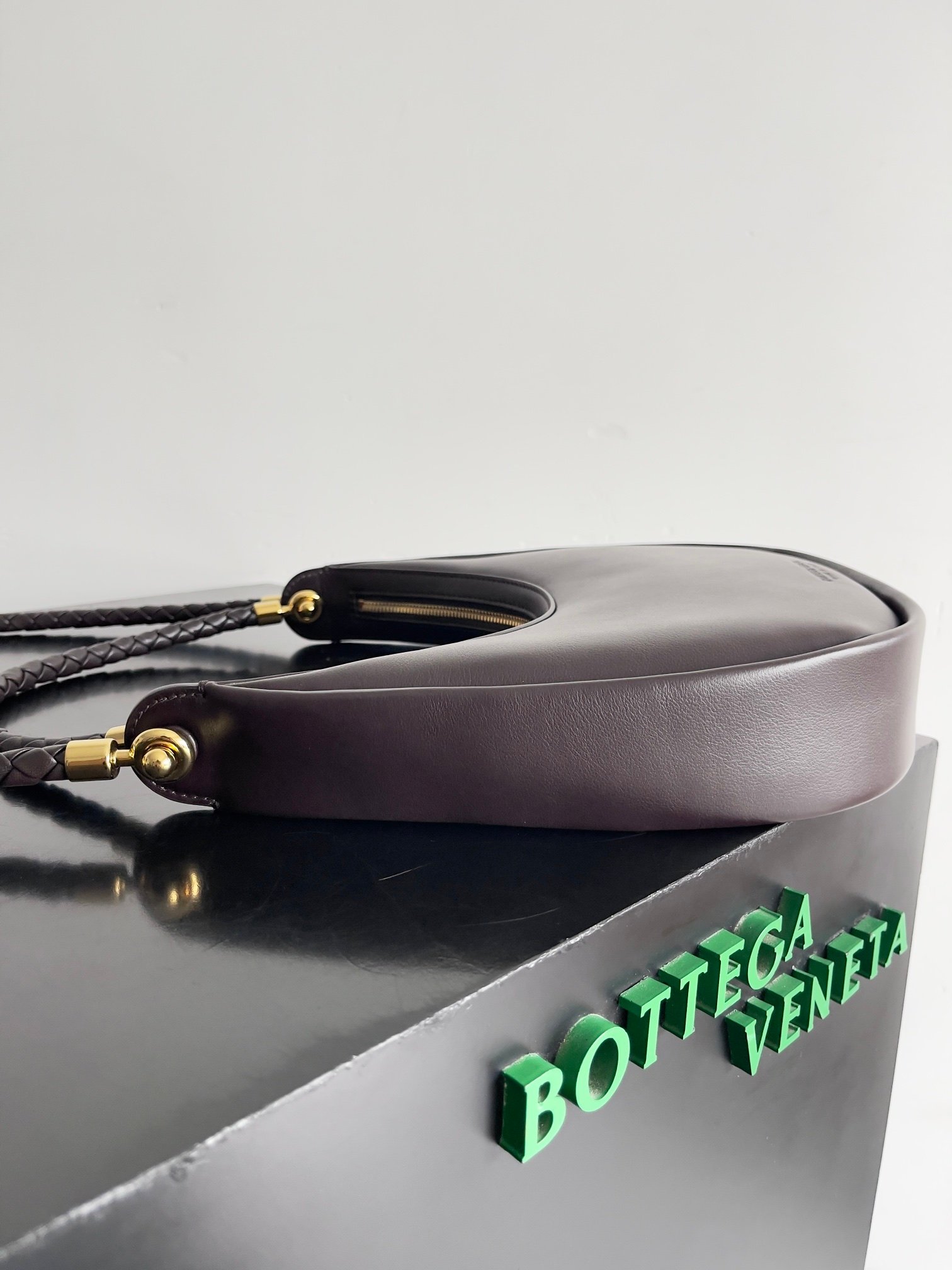 BOTTEGA VENETA - Image 3