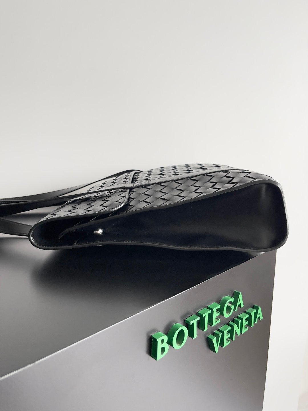 BOTTEGA VENETA - Image 3