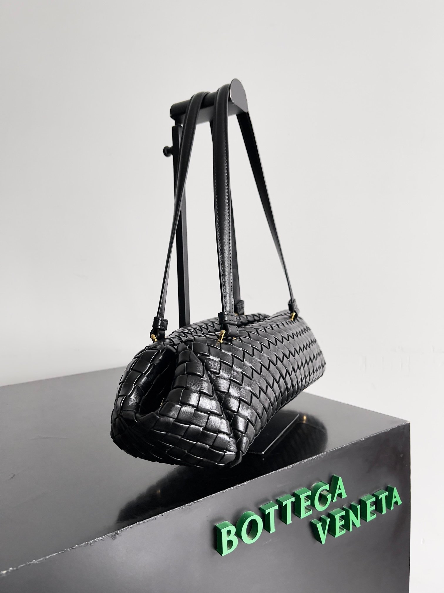 BOTTEGA VENETA - Image 3