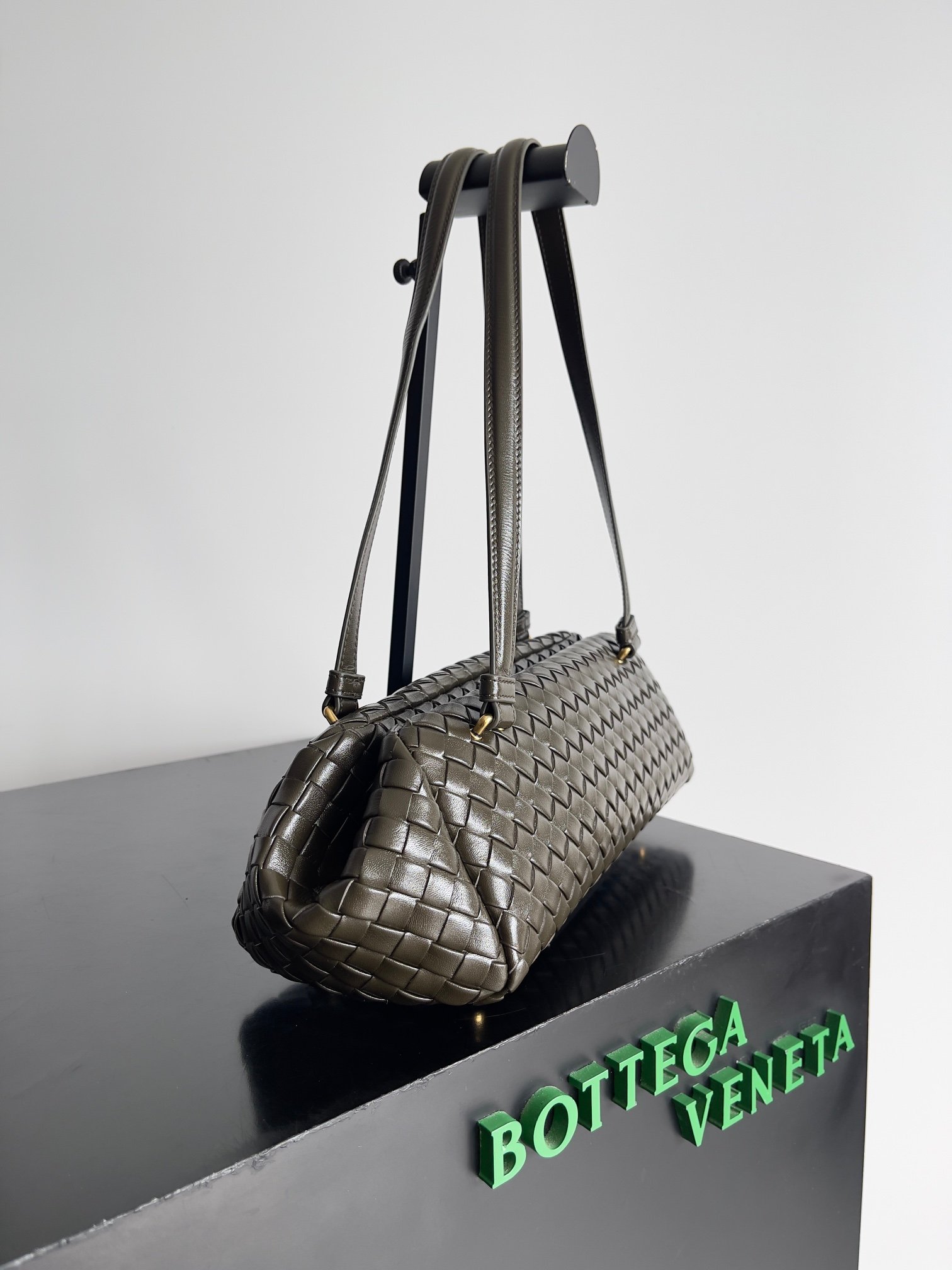 BOTTEGA VENETA - Image 3