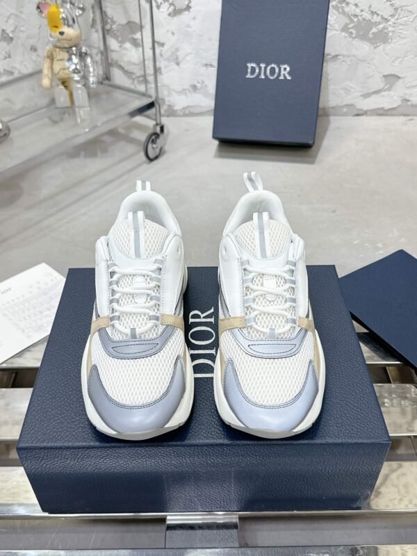 Dior women - Image 3