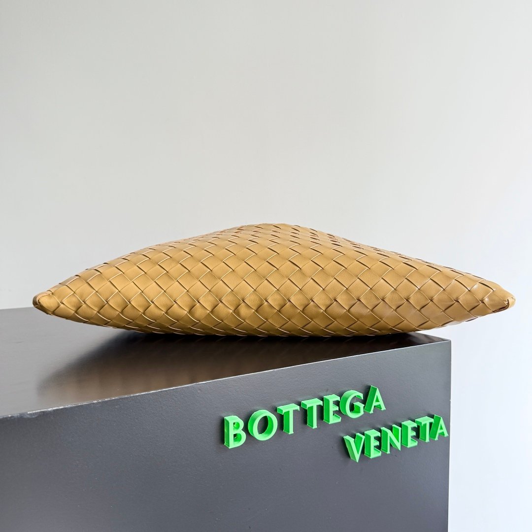 BOTTEGA VENETA - Image 3