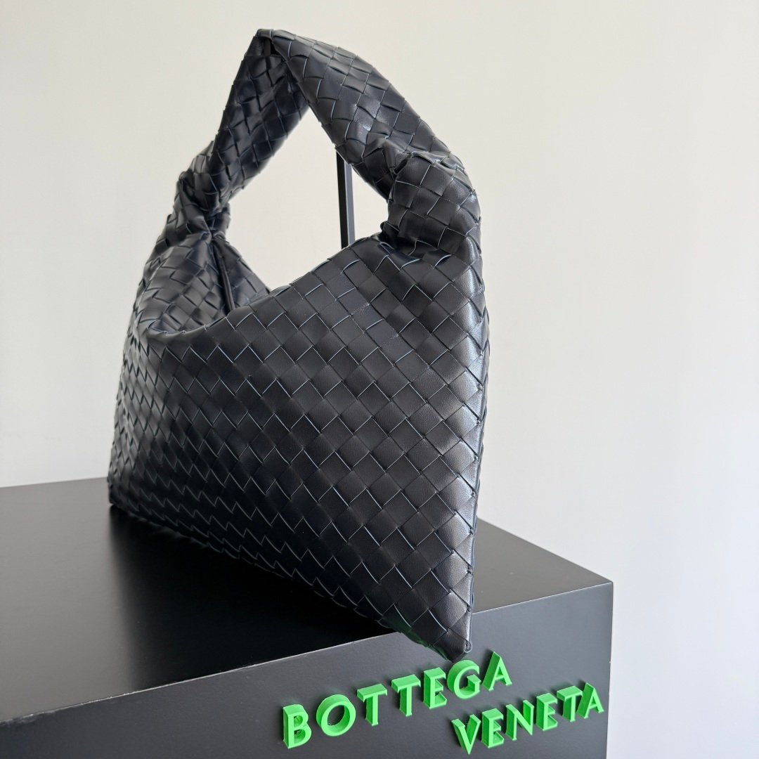 BOTTEGA VENETA - Image 3