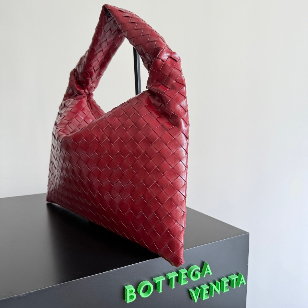 BOTTEGA VENETA - Image 3