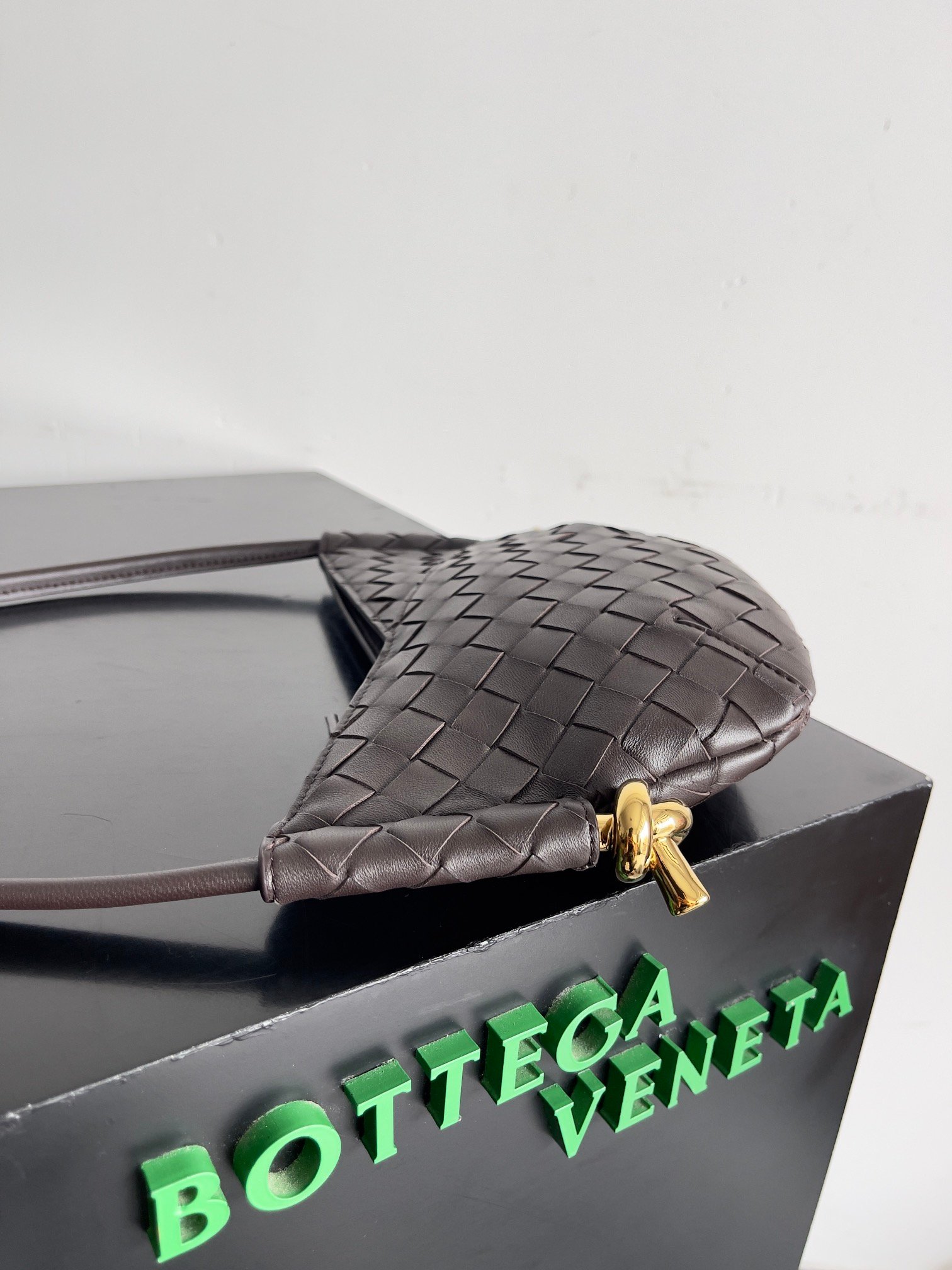BOTTEGA VENETA - Image 3
