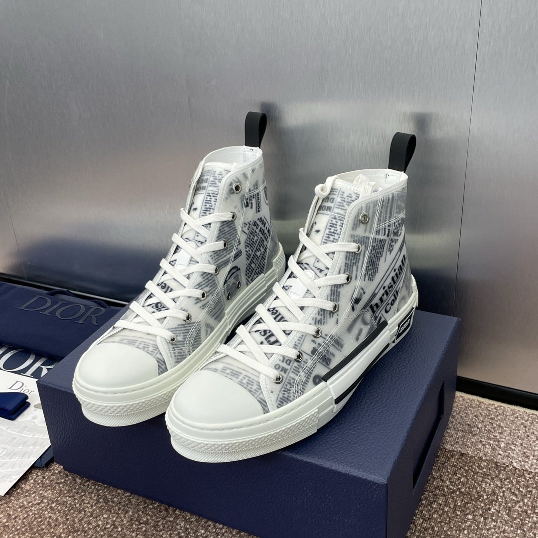 Dior women - Image 3