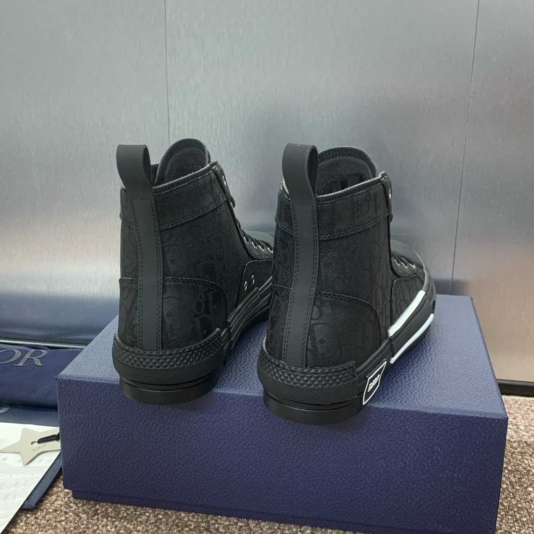 Dior women - Image 3