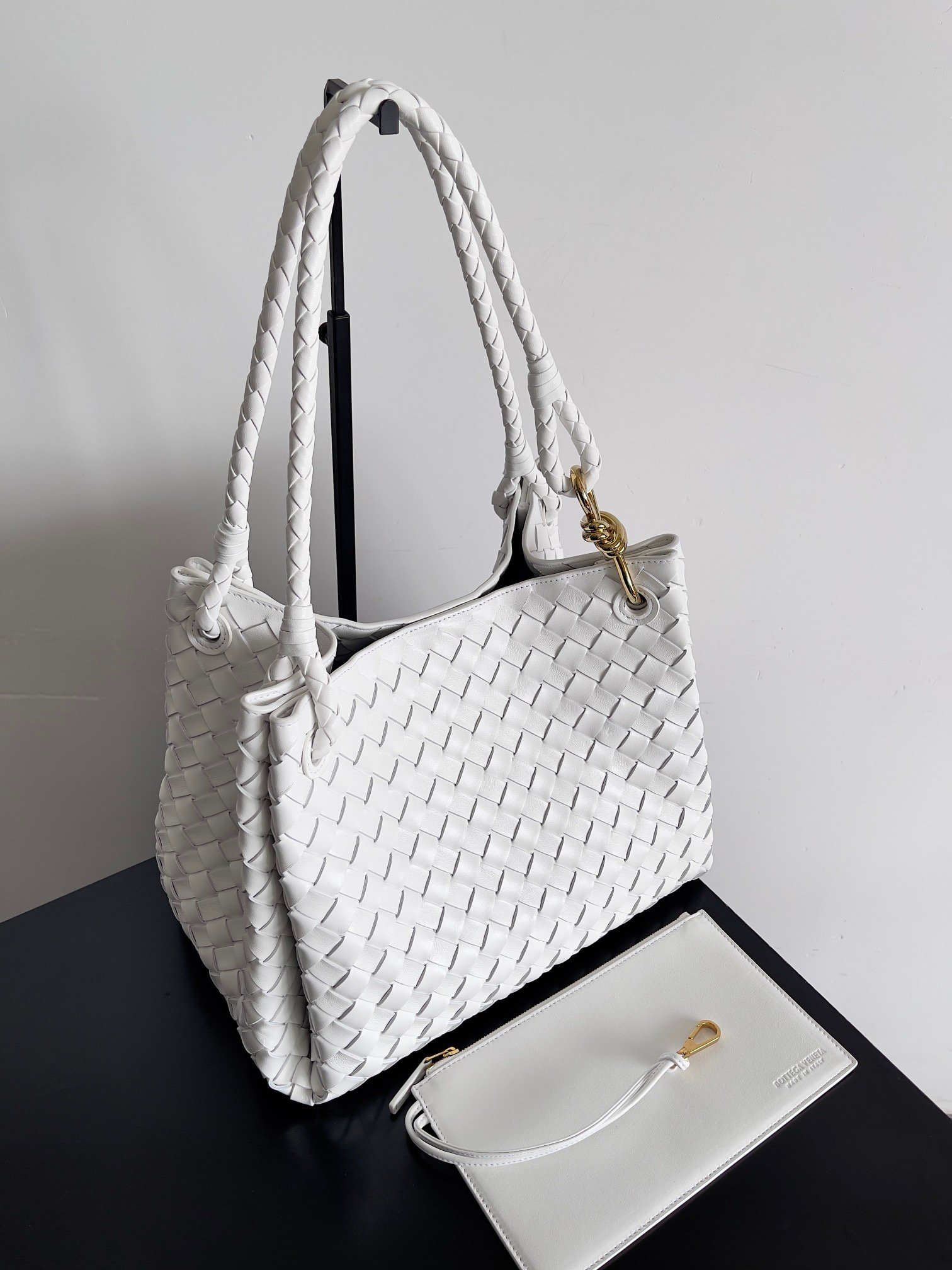 BOTTEGA VENETA - Image 3