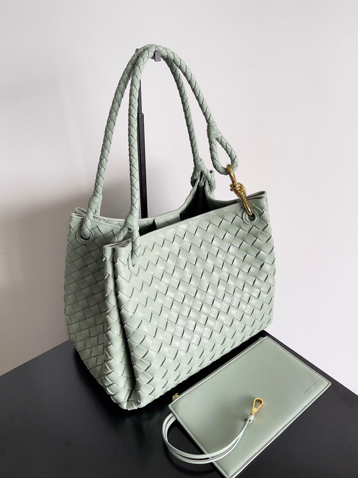 BOTTEGA VENETA - Image 3