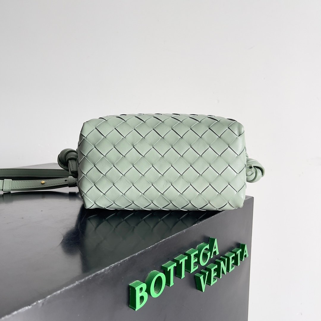 BOTTEGA VENETA - Image 3