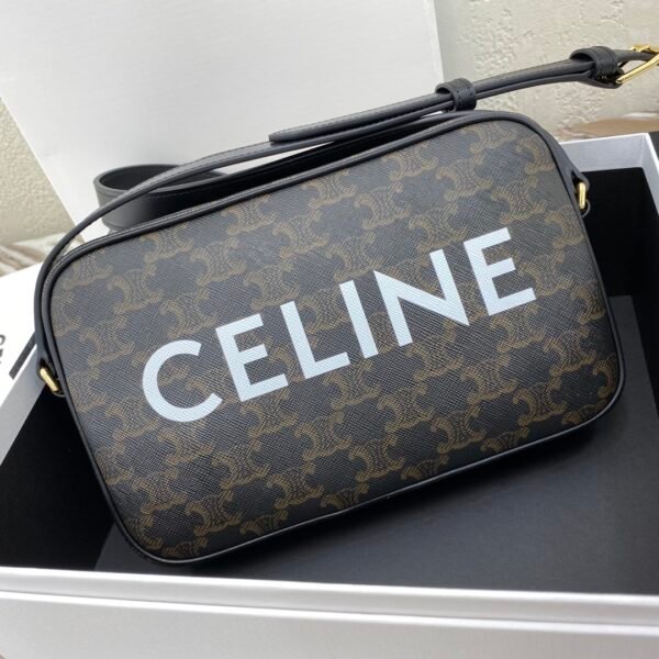 CELINE BAG - Image 3