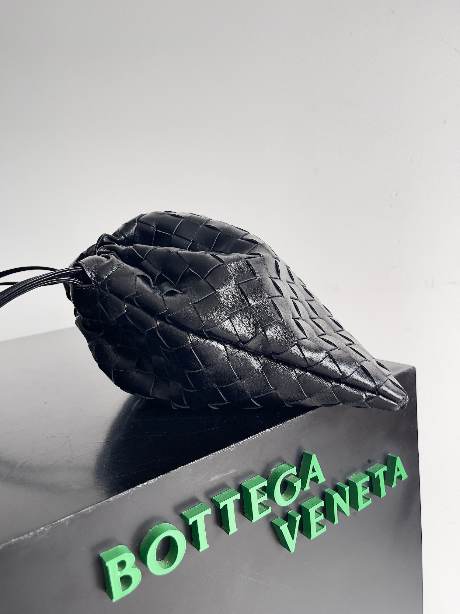 BOTTEGA VENETA - Image 3