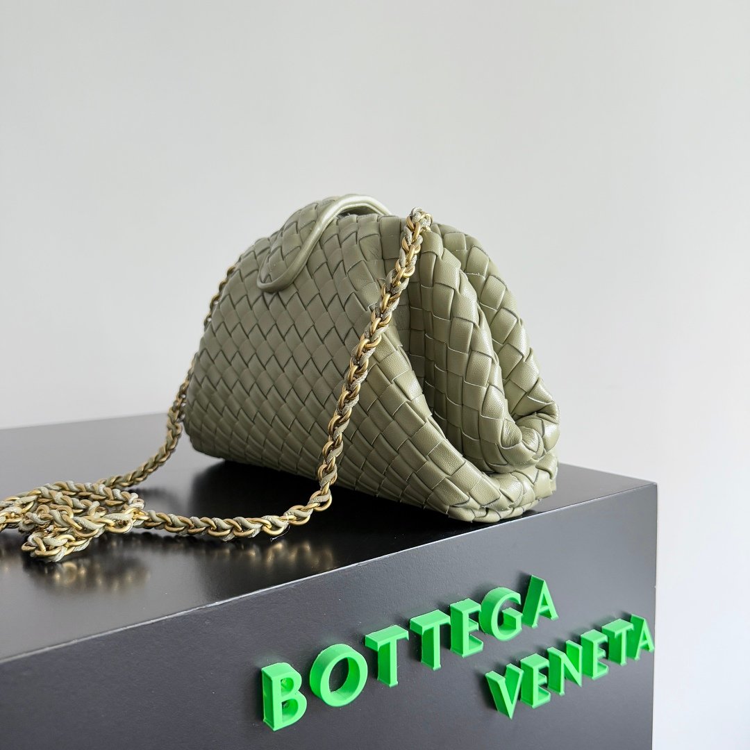 BOTTEGA VENETA - Image 4