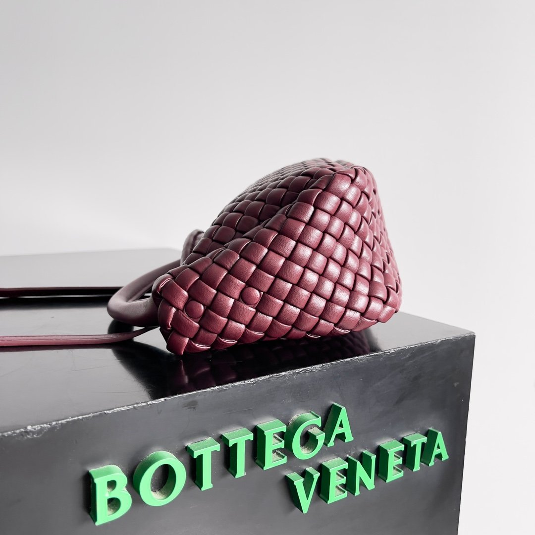 BOTTEGA VENETA - Image 3