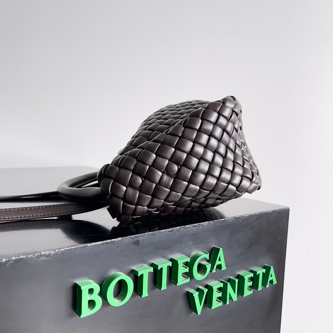 BOTTEGA VENETA - Image 3