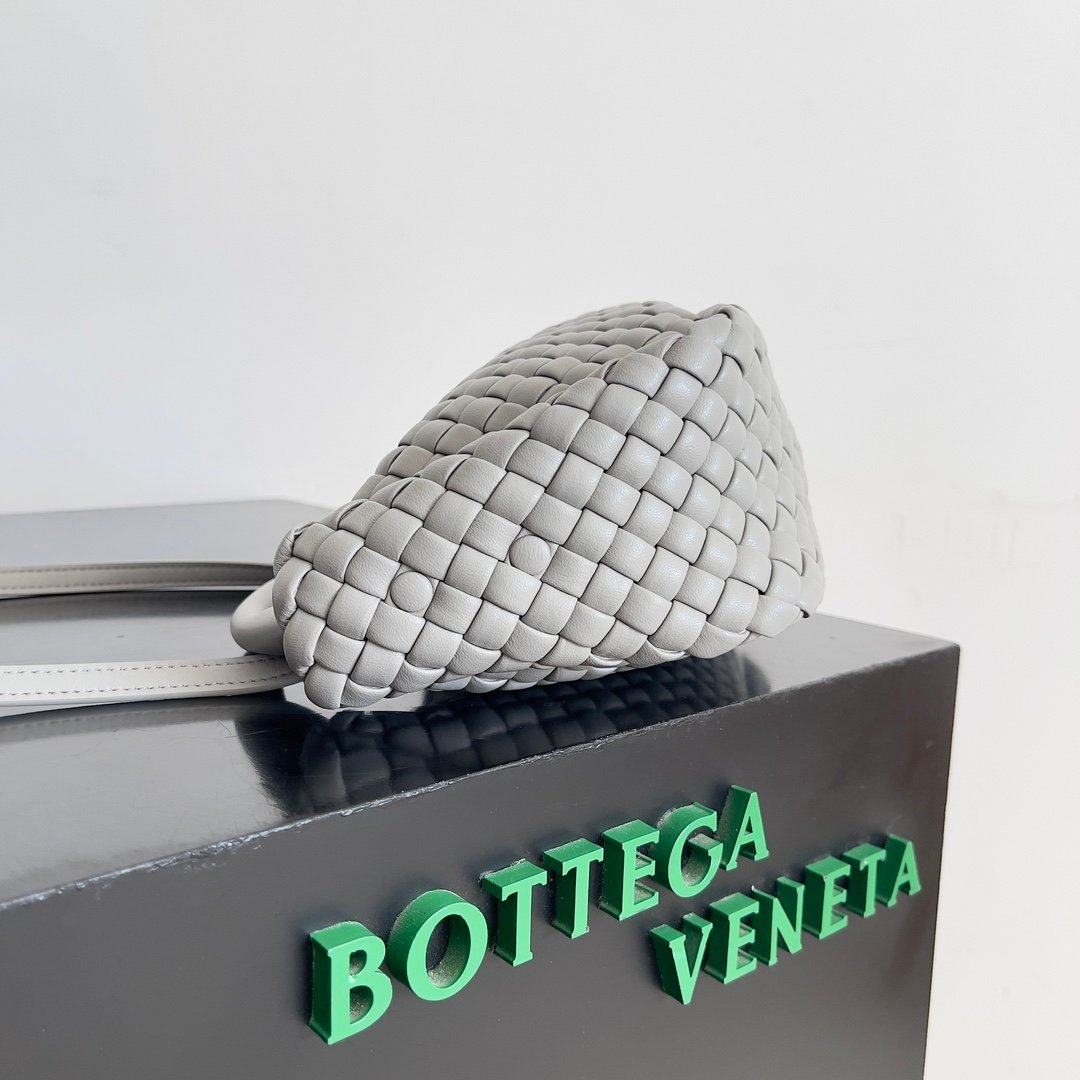 BOTTEGA VENETA - Image 3