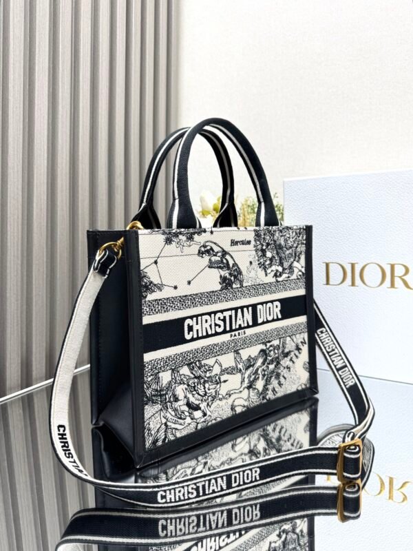 DIOR - Image 3