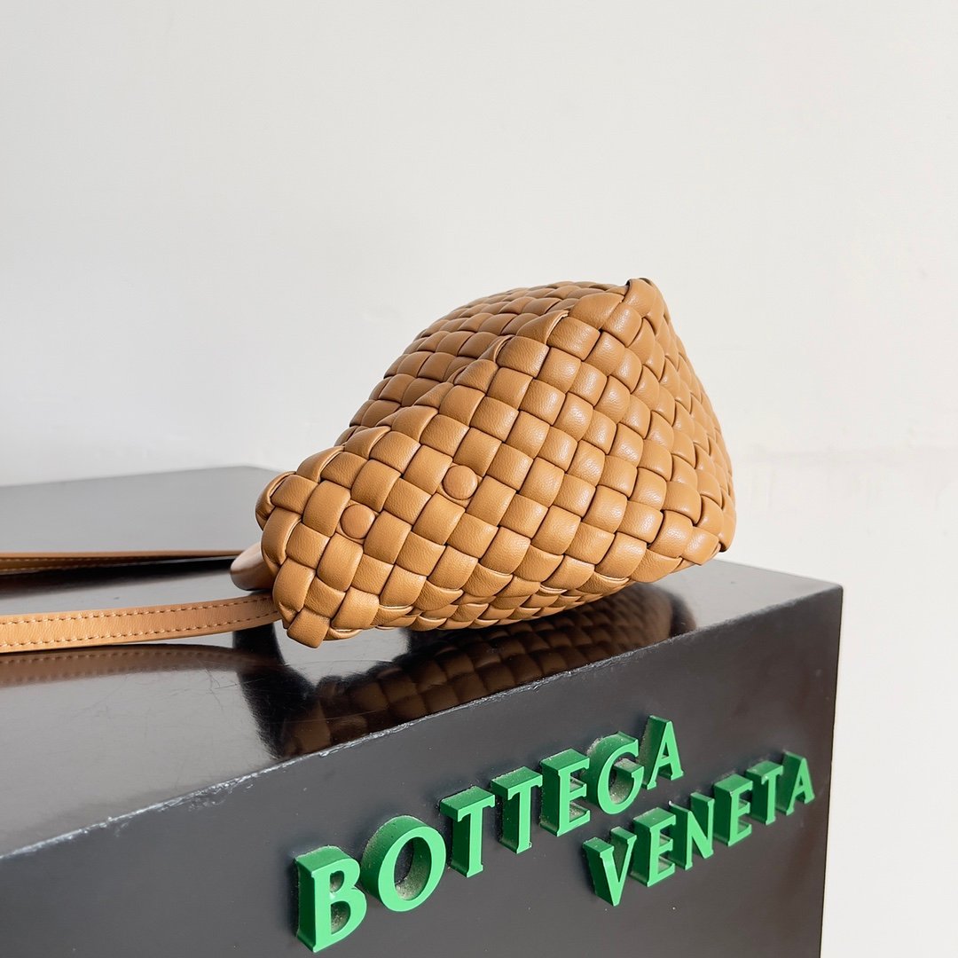 BOTTEGA VENETA - Image 3