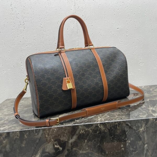 CELINE BAG - Image 3