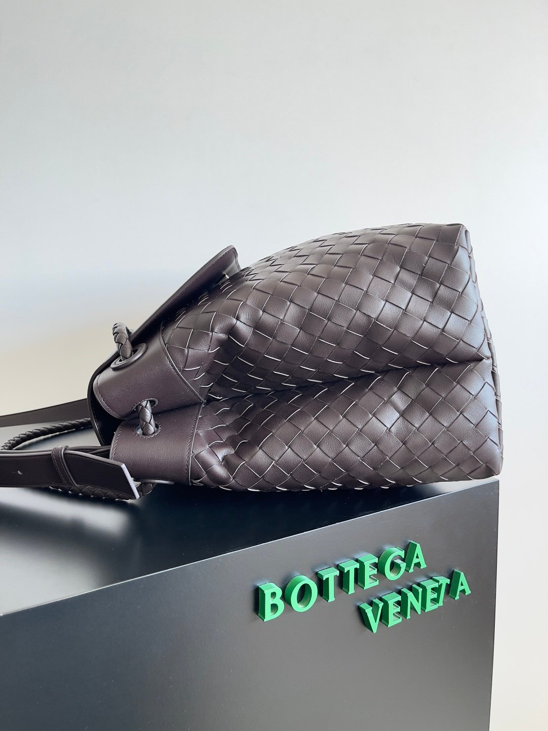 BOTTEGA VENETA - Image 7