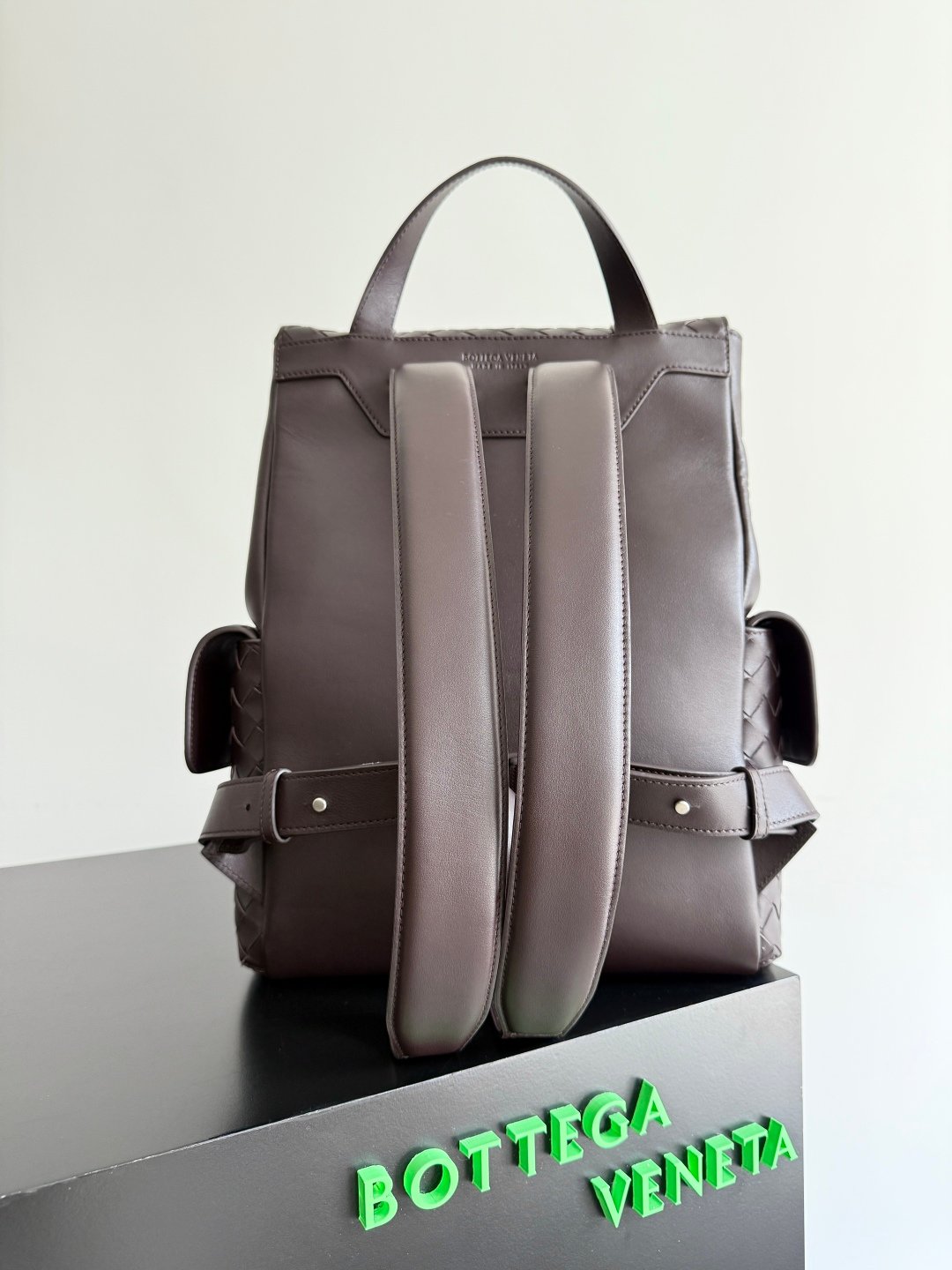 BOTTEGA VENETA - Image 3