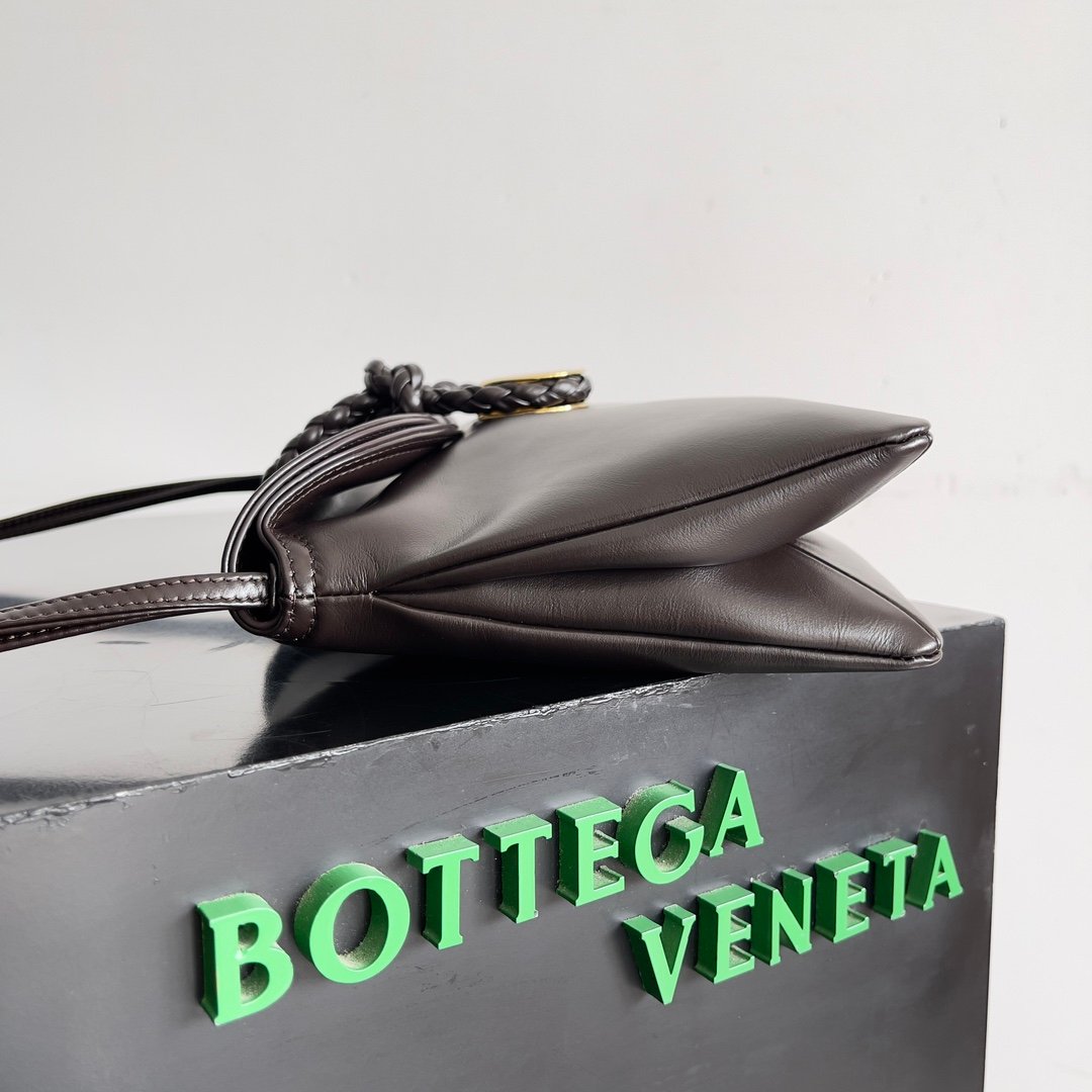 BOTTEGA VENETA - Image 3