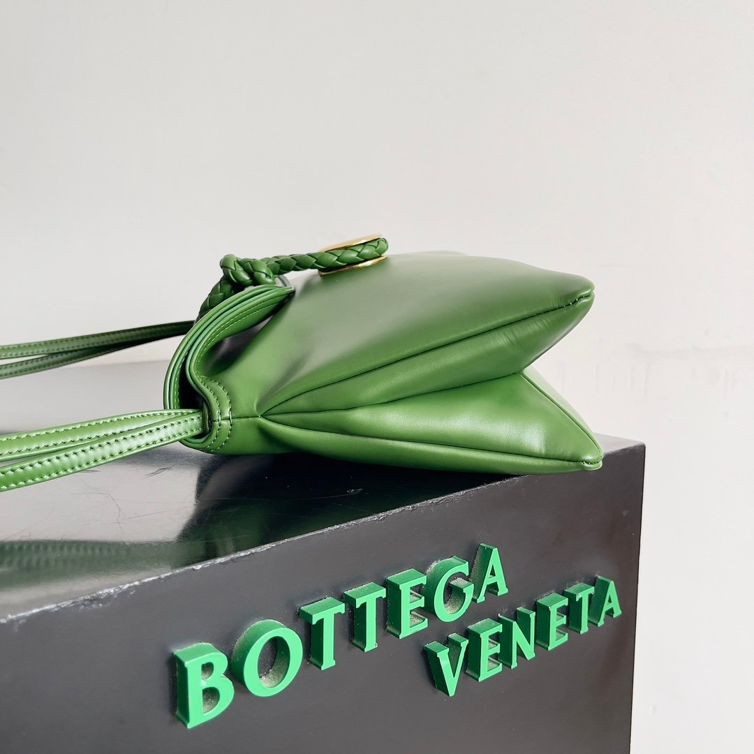 BOTTEGA VENETA - Image 3