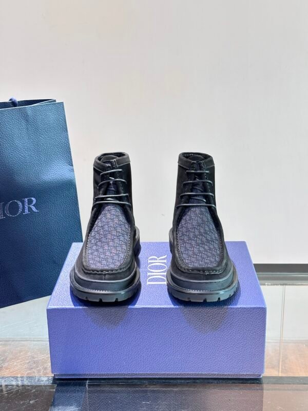 Dior Man - Image 3