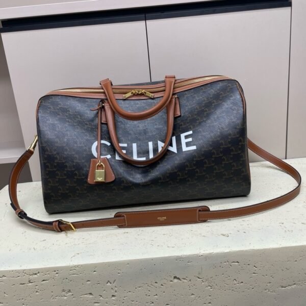 CELINE BAG - Image 4
