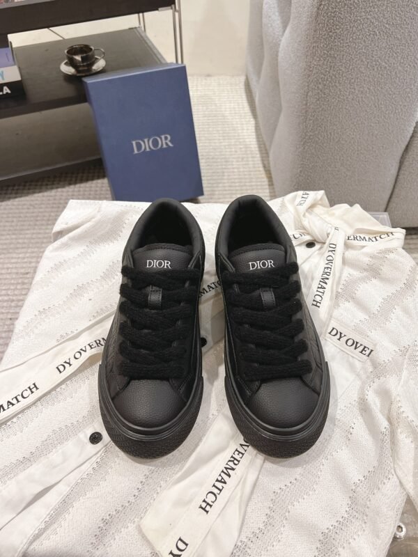Dior women - Image 3
