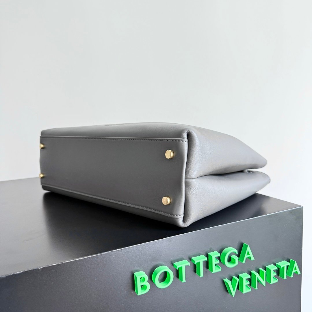 BOTTEGA VENETA - Image 3