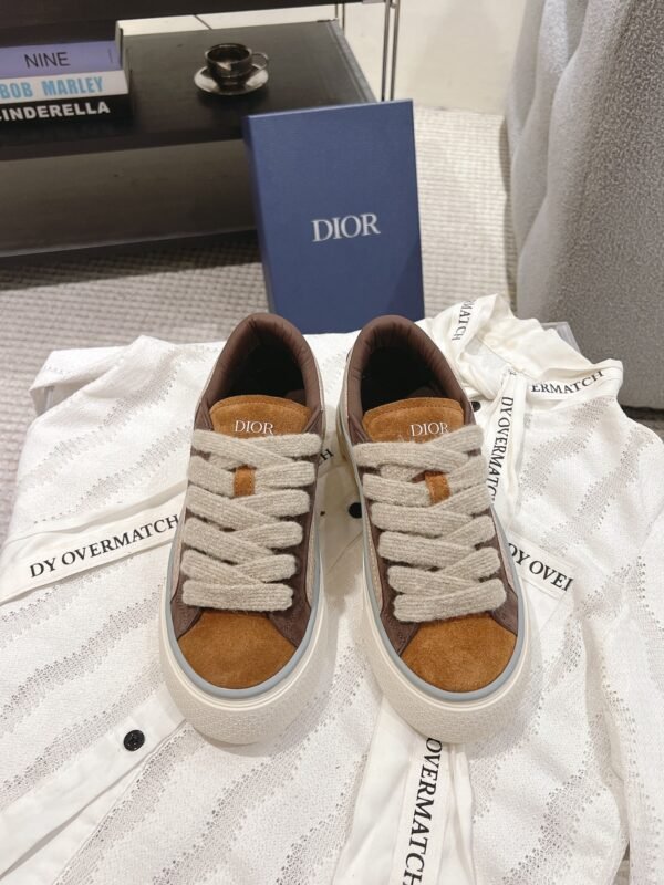 Dior women - Image 3