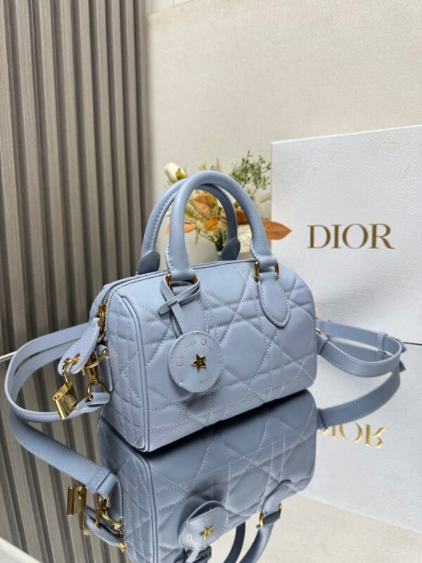 DIOR - Image 3
