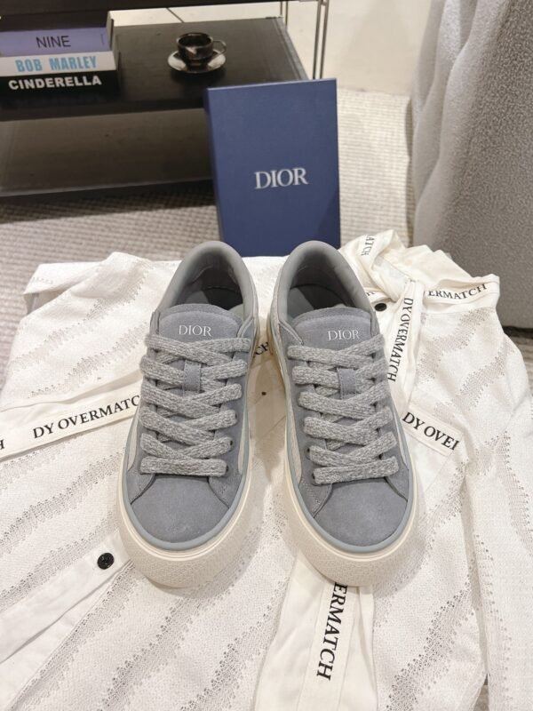 Dior women - Image 3