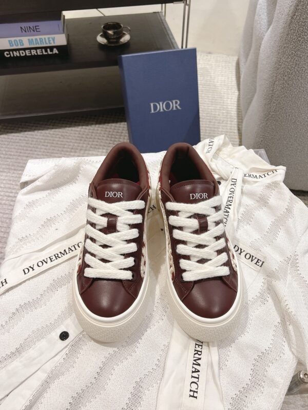 Dior women - Image 3