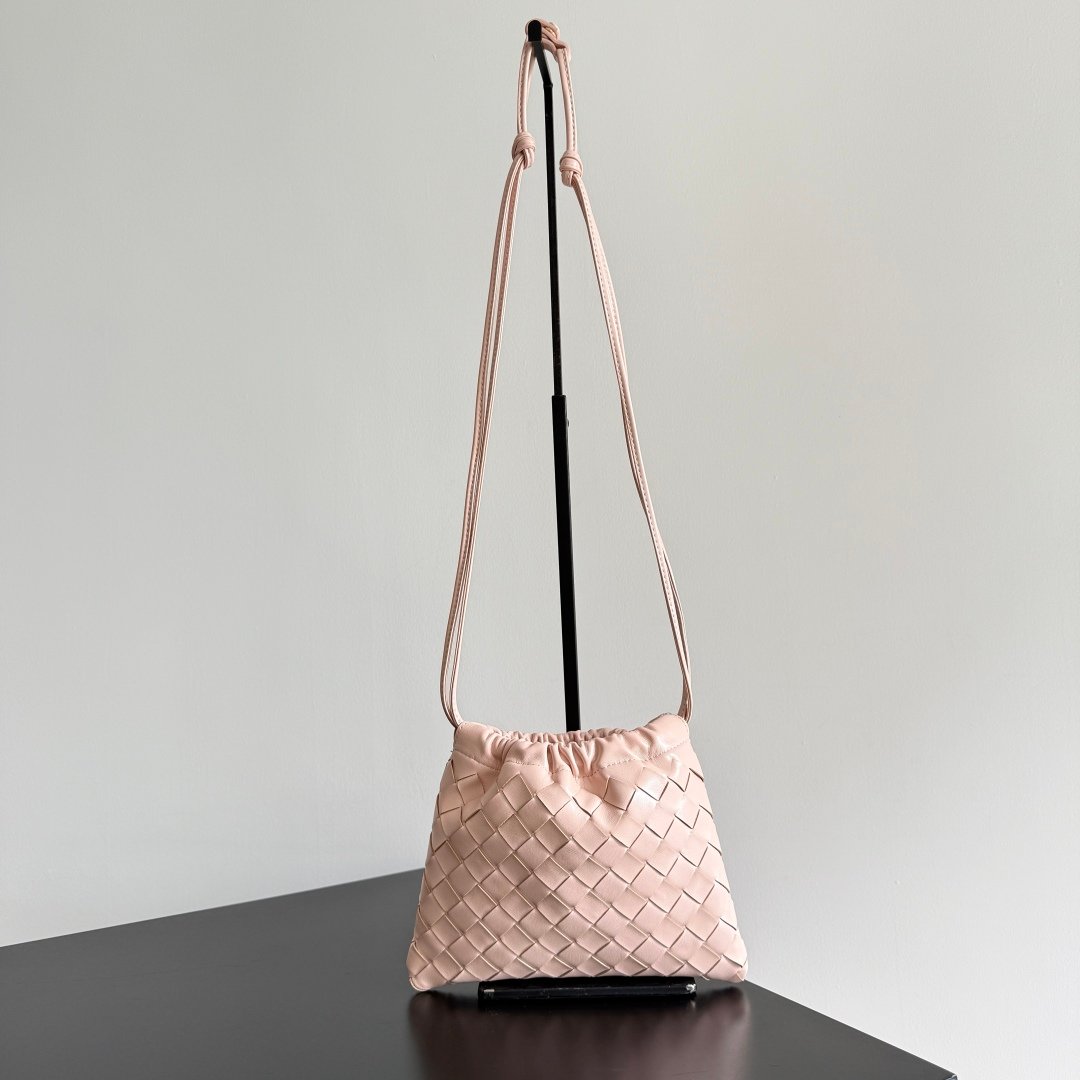 BOTTEGA VENETA - Image 3