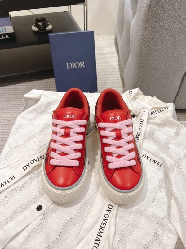 Dior women - Image 3