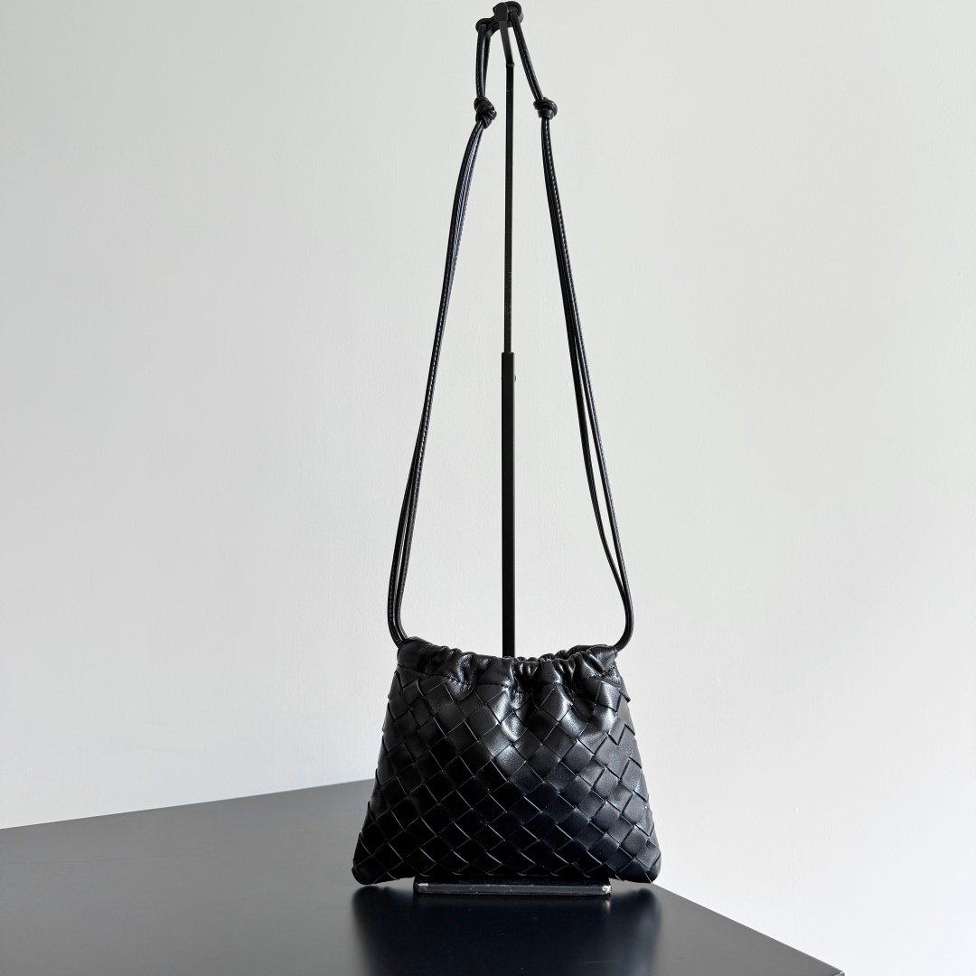 BOTTEGA VENETA - Image 3