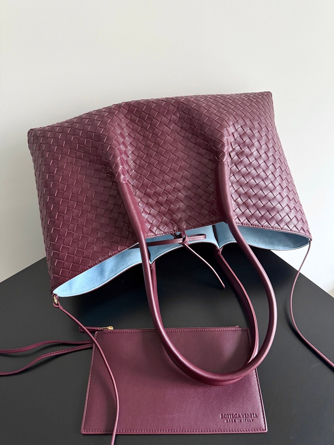 BOTTEGA VENETA - Image 3