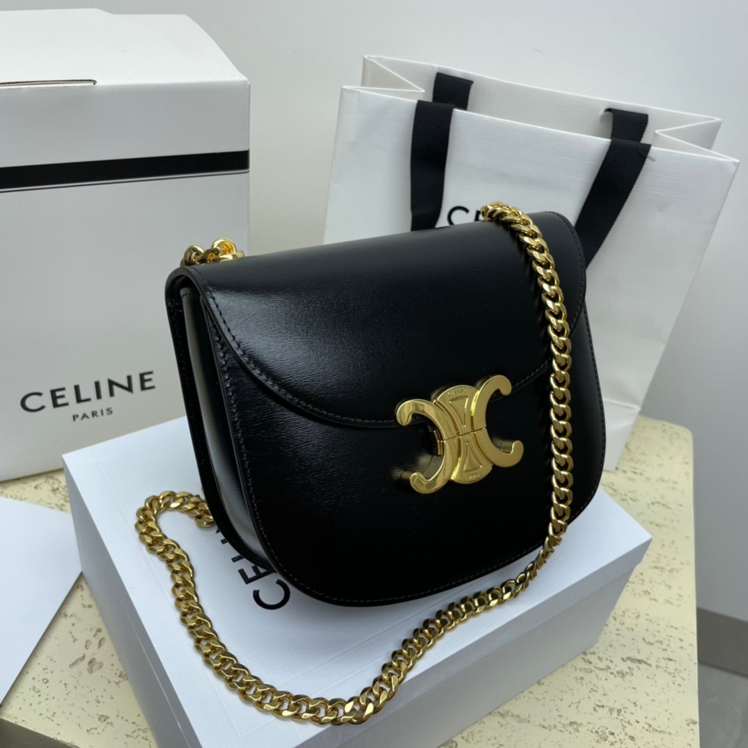CELINE BAG - Image 3