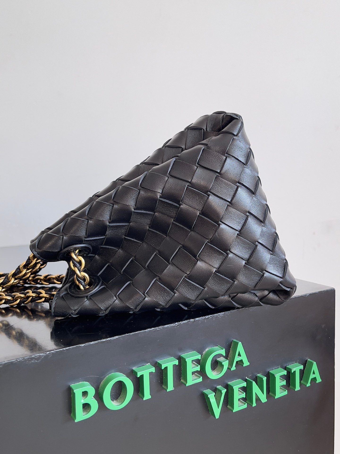 BOTTEGA VENETA - Image 3