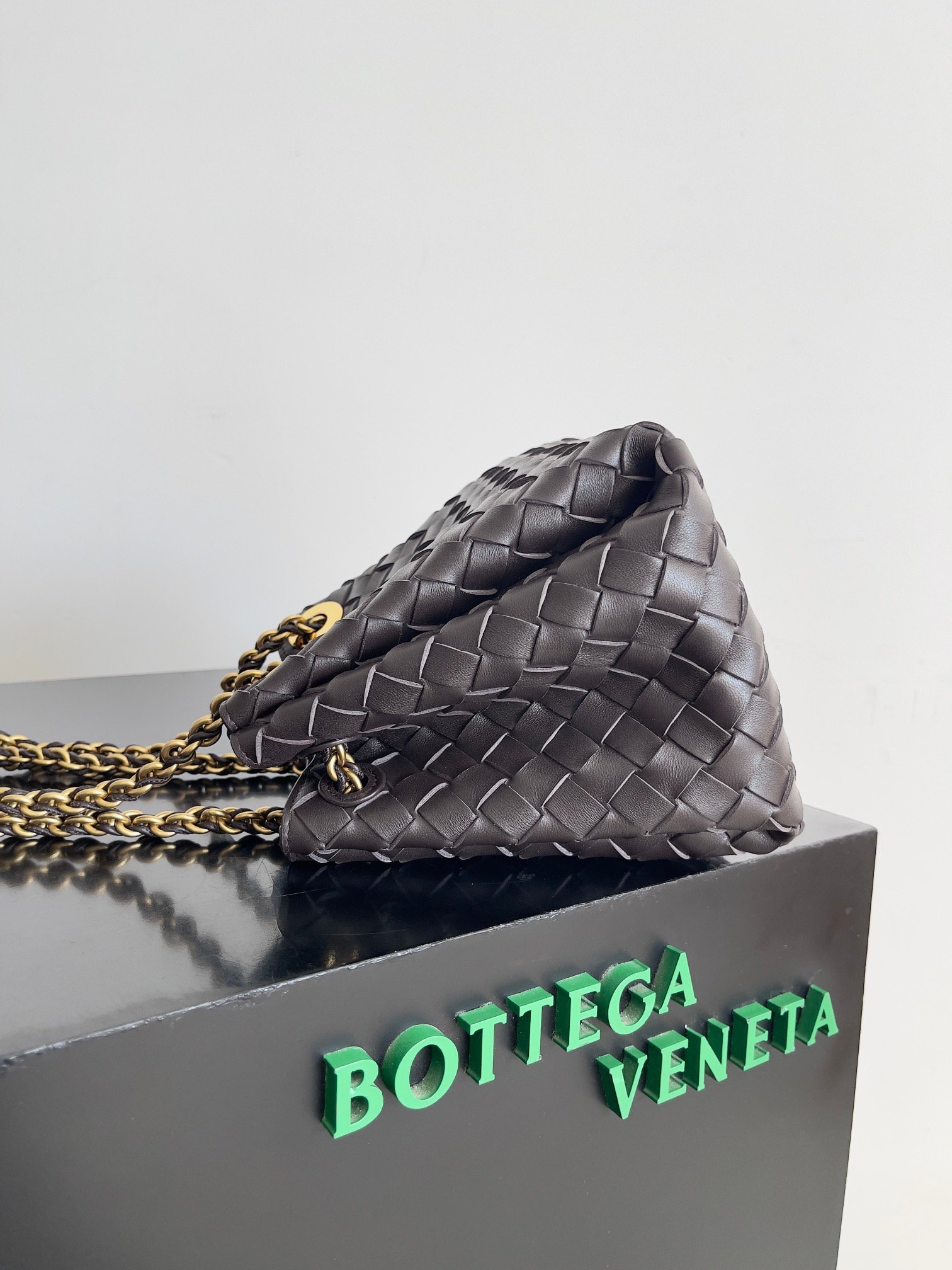 BOTTEGA VENETA - Image 3