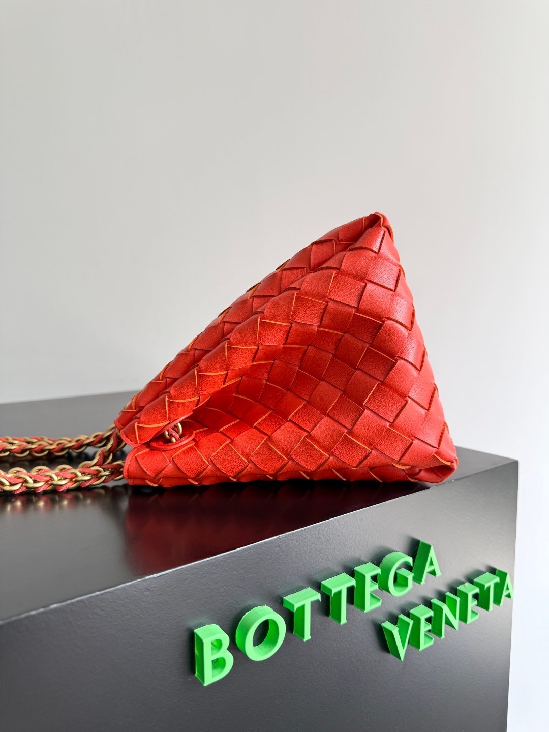 BOTTEGA VENETA - Image 3