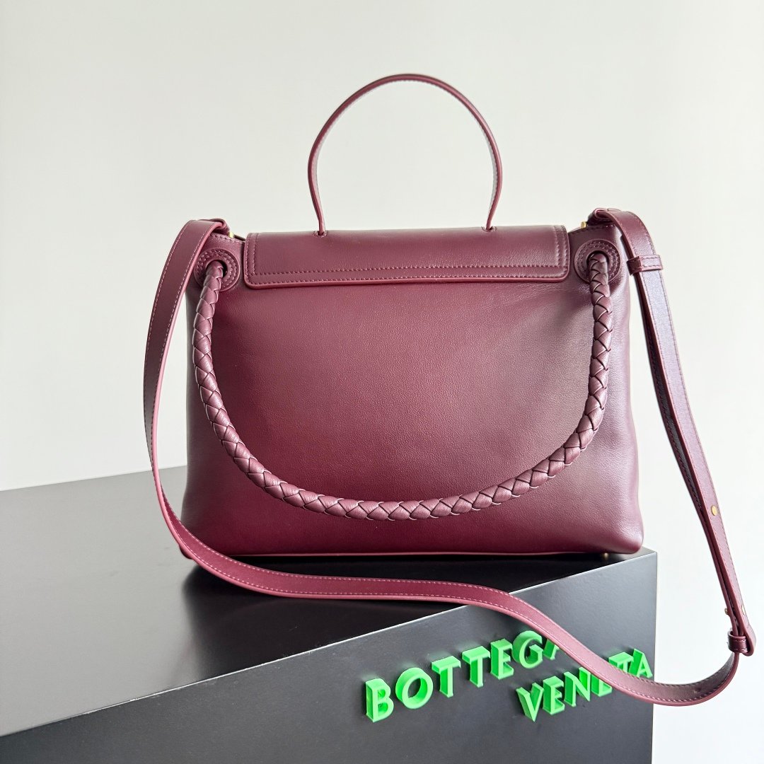 BOTTEGA VENETA - Image 3