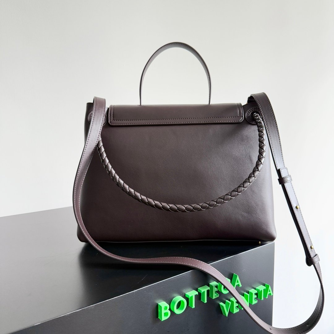BOTTEGA VENETA - Image 3