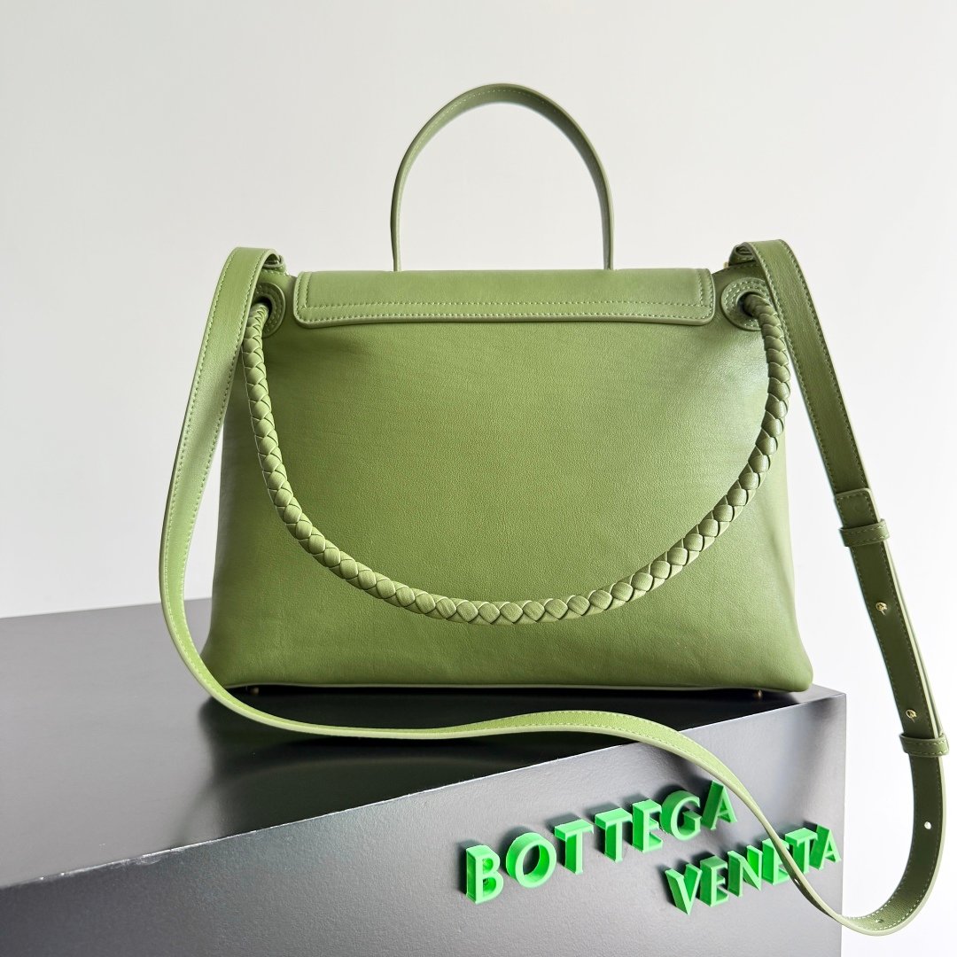 BOTTEGA VENETA - Image 3